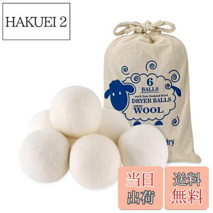 yzE[hC[{[Awisgp̏_ܓp{[Aėp\ȓVR@ہAVƊԂZkAxE[{[A6