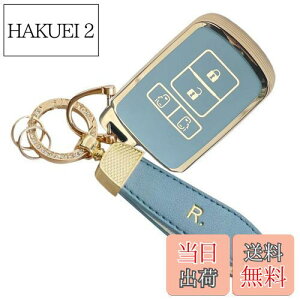 yz[YANMW] HNV[ 80nL[P[XmA 80nL[Jo[ Kg^At@[h Ft@CA 30nVG^ X}[gL[P[X(u[)