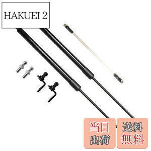 yzXIANGSHANG (v) m[g I[ e-POWER ep[ E13 SNE13 {lbg_p[ t[h_p[ ԗ tgT|[g t[hVbN {t EZbg 2{g [