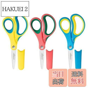 yzLIVINGO 135mm qp͂ 藘̏wȃnT~Jo[ꂽۂ[Sn S\tgObv DIY莆؂芈pJtȃfUC 3pbN