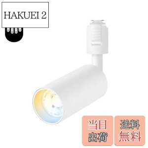 yzANWIO X|bgCg _Ng[p 4.5Wi40W`j Rt CeBO[p LED dsv k px tȒP dC RZg  V  dF