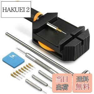 yzyJORESTzrv xg HZbgAv s  HArv ohAs O HA戵ipŁj