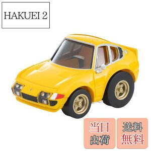 yzg~[ebN(TOMYTEC) `Q zero Z-83b tF[365 GTB4 RyeBcBI[l  i