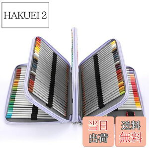 yzSumnacon FMP[X eʐFM[P[X yP[X 200{ł M yVz_[ [  Cgp[v o^tCliyP[X*1 M͊܂܂