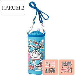 yzXP[^[(Skater) Jo[ P[X {gP[X ybg{gJo[ h XebJ[ TI }`TCY PVPF7-A