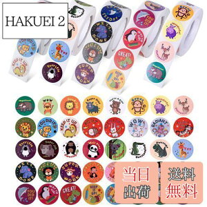 yzقуV[ 2500 JV[ 40 ۃV[ 킢 iV[ oȃV[ p ł˃V[ V[ ʔ  a25mm