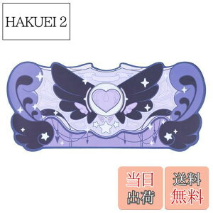 yzGeekShare ^}EXpbg hގ ₷ ItBXp XCb`fUC }EXpbh 킢fUC v[g ̕nEB p[v