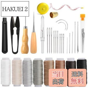 yzRMTIME U[Ntg Dj 疇ʂ U[Ntg v DIY  Dpj w U[c[ v H | U[NtgHZbgSҗp