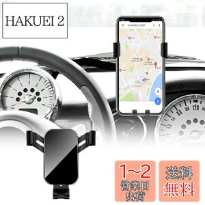 yzKUNGKIC ~j R50 R52 R53 p X}zԍڃz_[  gуX^h GARop d͎J p[c ԗpi ANZT[ 3.5-5.5C`̌gѓdbp 360x] u