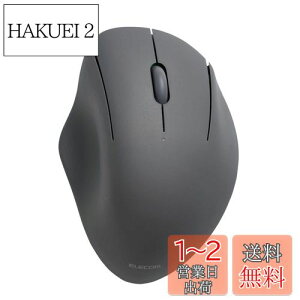 yzGR }EX CX}EX SHELLPHA Bluetooth É R 3{^ ubN M-SH10BBSKBK