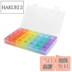 yzCoollooda sP[X P[X 1T 14  TvgP[X ӂɕ ݖYh~ K j ^