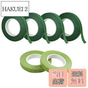 �y���������zBTtime �t���[���e�[�v 6�Z�b�g ���ԃe�[�v ��12mm �Ԃ̐ڒ��� ��| DIY �t�����[�A�����W�����g�L�b�g�i�_�[�N�O���[��x4�A���C�g�O���[��x2�j