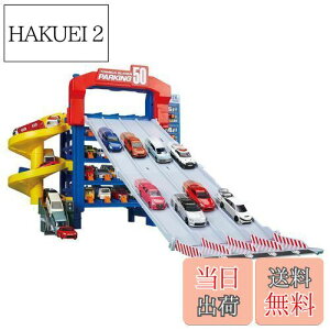 yz^Jg~[ g~J XC_[p[LO50 (XyVg~Jt) ~jJ[  3Έȏ y{2023 ANVEgC ܁z