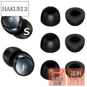 yzA-Pcas C[s[X ᔽ E^ SoundcoreCzp Soundcore Liberty 4^Air 2 Pro^Neo2p Soundcore Life P3 /P2 Minip E^ᔽC[s[X LtH[C[`bv Fit in th