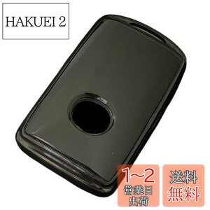 yz[ZANEKO] CX-60L[P[XK}c_ 3 CX-30X}[gL[P[XMX-30 }c_6 }c_2 L[Jo[ [hX^[ V^CX-8 CX-5 CX-3 (ubN)