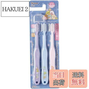 yzXP[^[(Skater) uV wp 6-12 炩 3{ ݂R炵 󂳂 15.5cm TB6ST-A