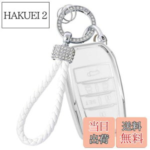 yzZANEKO At@[h L[P[XKg^ At@[h30n O L[Jo[ y (6{^AVo[zCg)