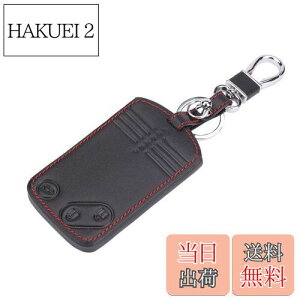 yz[Kinotaka] }c_ ԗp v [g J[h 3{^ L[ P[X f~I ANZX|[c Xs[hAeU [hX^[ RX8 CX7 CX9 AeU MPV v}V[ x[T rAe