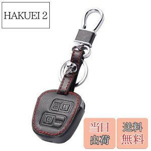 yzKinotaka g^/_Cncԗp L[XL[p v 2{^ L[z_[ pb\ bV bB ^g ~ [u Ne[ 200nnC[bgW{KpL[P[X (ubN)