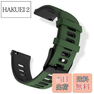 yz[HeeNia] 22MM Ήoh Xiaomi Redmi Watch 5 Lite/Redmi Watch 5 Active/Xiaomi Watch 2/Watch S3/Watch S1 Pro/Watch S1/S1 Activeoh Xgbv ւxg VRxg Xgbv _炵 Huawei 