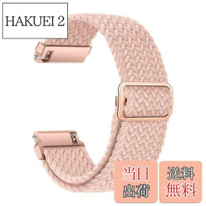 yz[AGUPERFIT] NCbN[X oh 20mm 22mmAGKgŉK Lkxg iKɒȃXeXX`[obNt X}[gEHb`xg vpoh 