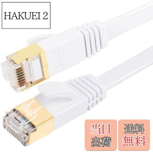 yzFOSTO Cat8 LANP[u 1M  40Gbps/2000MHz JeS[8  C[TlbgP[u  LP[u C^[lbg tbgP[u V[h RJ45 RlN^ MKrbg