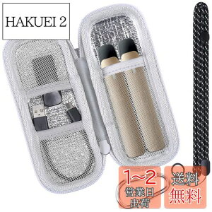 yzDR.VAPE2p̃P[X dq^oRpP[X hN^[xCv Model3/2 Ή[P[X S[f-AenllosiiP[X̂݁j