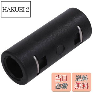 yzK-Gmainte @ z[X  ڑ ϊ WCgA_v^[ ANZT[ ėp (A)