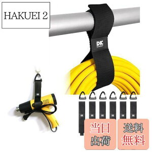 yzDOKEEP ohƃnK[}WbN y6{Zbgz [XgbvǊ|p̎Op`̃obNt ƗpR[h P[u C[ [v z[X  K[W ̐