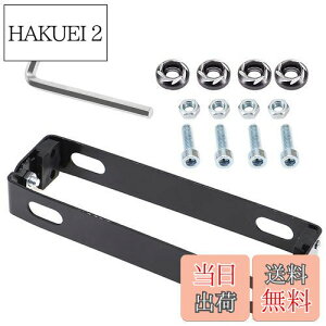 yzKALOLINNA oCN io[v[g A~ px ȒPt ėpXN[^[io[v[gXe[v[g Xe[ ܃lWƃ` (ubN)