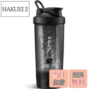 yzVOLTRX dveCVF[J[{gAMerger USB C[ddveCVFCN~LT[AveCVFCNƃ~[vCXgVFCNpVF[J[JbvABPAt