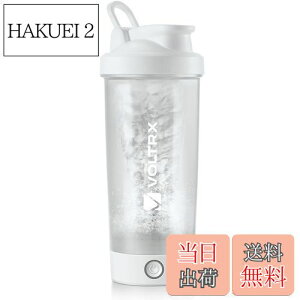 yzVOLTRX dveCVF[J[{gAMerger USB C[ddveCVFCN~LT[AveCVFCNƃ~[vCXgVFCNpVF[J[JbvABPAt