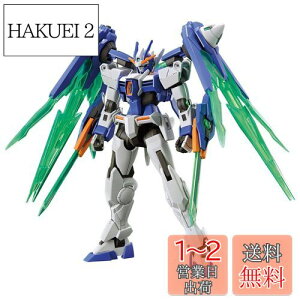 yzBANDAI SPIRITS(o_C Xsbc) HG K_rh^o[X K__uI[_Co[A[N 1/144XP[ Fς݃vf