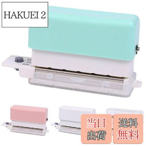 yzMoeagel [Y[tp` 6 A5/B5/A4Ή 戵t g₷ 30/26/20  p` ȗ @\p` p` RpNg y ^ѕ֗ DIY 