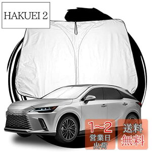 yzruiya 2022V^ NTX rx 5 RX350h RX450h{ RX500hp TVF[h tgKXp p\ V^NTXrx500h ԗpTVF[h UVJbg zՕsv 悯 Ԓ ܂ݎ