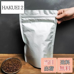 yzĕۑ đ 2kg  ۑe A~ Wbp[t  (①ɕۑ) `bNt Ռ (MFđ 2kgp10)