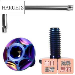 yzLitorange `^ io[v[g{g ^Zpt{g  io[t[ `^ h h~lW M6 2{Zbg()