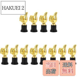 yzLIOOBO  gtB[ DgtB[ DJbv  j ii \ Cxg X|[c Z p[eB[ q w 12