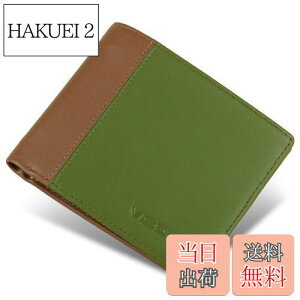 yz[VISOUL] D z Y ܂ {v 9J[h ʐ^|Pbg KȂ Ƌؓ ^ e D KȂ 2܂lC ꗬ̊vEl O