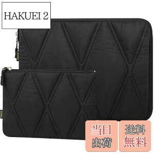 yzVoova Puffy p\RP[X 15.6 16C` ϏՌ PCP[X m[gp\RP[X y p\RobOp\R[ ANZT[|[`t jp MacBook Pro 16, 15-16^/xm