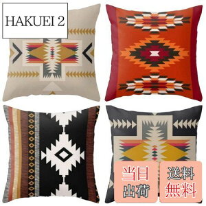 yzYunJeude NbVJo[ 40x40cm k 4Zbg    l  lCeBu IeK 􉽊w͗l t@Xi[ CeA ƒ둕 lGʗp (40x40, 4gC)