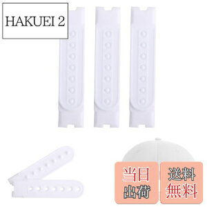 yzFINGOOO Xq AWX^[ Xgbv XibvobN Lbv ߋ C DIY (zCg3Zbg)