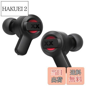 yzJVCPEbh JVC HA-XC62T-R CXCz Bluetooth dቹ XXV[Y }CNt {̎4.4giЎjő24ԍĐ h ho ϏՌ Bluetooth Ver.5.3 bh
