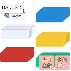 yzBTtime zCg{[h Cx 5F }Olbgɏ߂ XebJ[  CV[g JԂp p ItBXp ①ɃzCg{[hpi30j