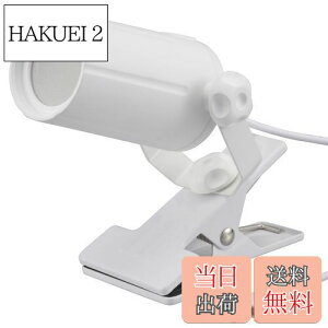 yzI[(OHM) d@ NbvCg ^ ~j F LEĎ^ 300[ USBd  xbhTCh Ǐ fXNCg zCg LTC-LC08U-WN 06-0909