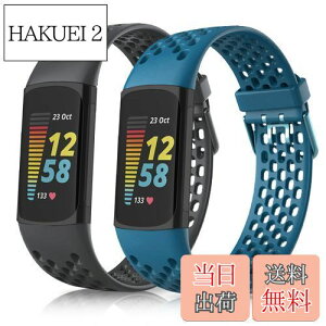 yz[HeeNia] oh Fitbit Charge 6 / Fitbit Charge 5 Ή VR Xgbv [v X|[coh vxg h y K[~ Fitbit Charge 6 / Fitbit Charge 5 (+)