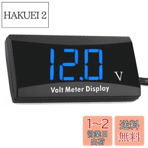 yzYFFSFDC oCN dv 12V fW^dv ԗdv h RpNg LED\pl[^[ I[goC XN[^[p ^dv dx@\t ()