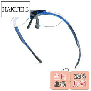 yz[Soarea] ˏグVዾ ˏグ Vዾ ˏグ YfB[XtbvAbv[fBOOX |Osv tBeBO \ DIY | ނ ٖD  Ǐ (u