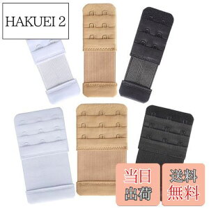 yz[YARBAR] uGNXe_[ u zbN 2i 3i LkuW[ zbN uW[ u zbN  6g A