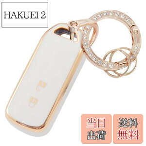 yz[YANMW] N-BOXL[P[XKz_ NBOXL[Jo[ N-BOX N-ONE N-WGN N-SNBOXJX^ N-VAN JF1 JF2 JF3 JF4L[z_[ X}[gL[P[X2{^ (LL AzCg)